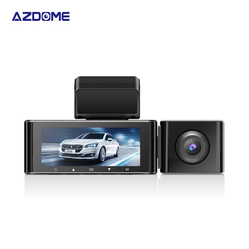 AZDOME M550Pro B1-min