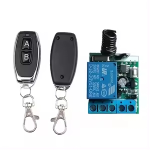 Remote-control-battery-protection-switch_3