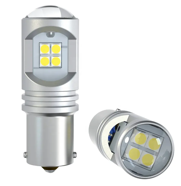 cabin led lights