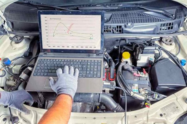 car-diagnostic-test-1